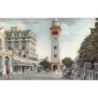 Rare collectable postcards of Sri Lanka (Ceylon). Vintage Postcards of Sri Lanka (Ceylon)