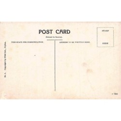 Rare collectable postcards of Sri Lanka (Ceylon). Vintage Postcards of Sri Lanka (Ceylon)