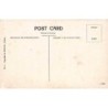 Rare collectable postcards of Sri Lanka (Ceylon). Vintage Postcards of Sri Lanka (Ceylon)