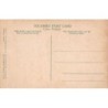 Rare collectable postcards of Sri Lanka (Ceylon). Vintage Postcards of Sri Lanka (Ceylon)