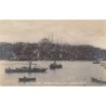 Rare collectable postcards of TURKEY. Vintage Postcards of TURKEY