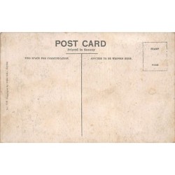 Rare collectable postcards of Sri Lanka (Ceylon). Vintage Postcards of Sri Lanka (Ceylon)