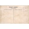 Rare collectable postcards of Sri Lanka (Ceylon). Vintage Postcards of Sri Lanka (Ceylon)