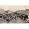 Rare collectable postcards of Sri Lanka (Ceylon). Vintage Postcards of Sri Lanka (Ceylon)