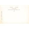 Rare collectable postcards of Sri Lanka (Ceylon). Vintage Postcards of Sri Lanka (Ceylon)