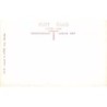 Rare collectable postcards of Sri Lanka (Ceylon). Vintage Postcards of Sri Lanka (Ceylon)