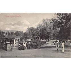 Rare collectable postcards of Sri Lanka (Ceylon). Vintage Postcards of Sri Lanka (Ceylon)