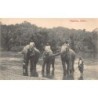 Rare collectable postcards of Sri Lanka (Ceylon). Vintage Postcards of Sri Lanka (Ceylon)