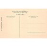 Rare collectable postcards of Sri Lanka (Ceylon). Vintage Postcards of Sri Lanka (Ceylon)