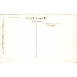 Rare collectable postcards of Sri Lanka (Ceylon). Vintage Postcards of Sri Lanka (Ceylon)