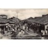 Rare collectable postcards of Sri Lanka (Ceylon). Vintage Postcards of Sri Lanka (Ceylon)