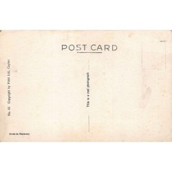 Rare collectable postcards of Sri Lanka (Ceylon). Vintage Postcards of Sri Lanka (Ceylon)