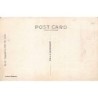 Rare collectable postcards of Sri Lanka (Ceylon). Vintage Postcards of Sri Lanka (Ceylon)