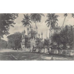 Rare collectable postcards of Sri Lanka (Ceylon). Vintage Postcards of Sri Lanka (Ceylon)