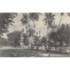 Rare collectable postcards of Sri Lanka (Ceylon). Vintage Postcards of Sri Lanka (Ceylon)