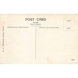 Rare collectable postcards of Sri Lanka (Ceylon). Vintage Postcards of Sri Lanka (Ceylon)