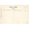 Rare collectable postcards of Sri Lanka (Ceylon). Vintage Postcards of Sri Lanka (Ceylon)