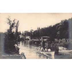 Rare collectable postcards of TURKEY. Vintage Postcards of TURKEY