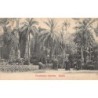 Rare collectable postcards of Sri Lanka (Ceylon). Vintage Postcards of Sri Lanka (Ceylon)