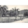 Rare collectable postcards of Sri Lanka (Ceylon). Vintage Postcards of Sri Lanka (Ceylon)