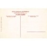 Rare collectable postcards of Sri Lanka (Ceylon). Vintage Postcards of Sri Lanka (Ceylon)