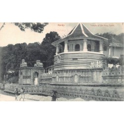 Rare collectable postcards of Sri Lanka (Ceylon). Vintage Postcards of Sri Lanka (Ceylon)