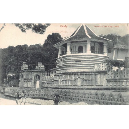 Rare collectable postcards of Sri Lanka (Ceylon). Vintage Postcards of Sri Lanka (Ceylon)