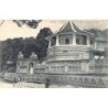 Rare collectable postcards of Sri Lanka (Ceylon). Vintage Postcards of Sri Lanka (Ceylon)