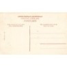 Rare collectable postcards of Sri Lanka (Ceylon). Vintage Postcards of Sri Lanka (Ceylon)