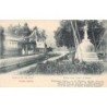 Rare collectable postcards of Sri Lanka (Ceylon). Vintage Postcards of Sri Lanka (Ceylon)