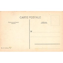 Rare collectable postcards of TURKEY. Vintage Postcards of TURKEY