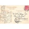 Rare collectable postcards of Sri Lanka (Ceylon). Vintage Postcards of Sri Lanka (Ceylon)