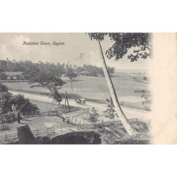 Rare collectable postcards of Sri Lanka (Ceylon). Vintage Postcards of Sri Lanka (Ceylon)