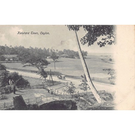 Rare collectable postcards of Sri Lanka (Ceylon). Vintage Postcards of Sri Lanka (Ceylon)