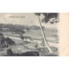 Rare collectable postcards of Sri Lanka (Ceylon). Vintage Postcards of Sri Lanka (Ceylon)