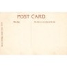 Rare collectable postcards of Sri Lanka (Ceylon). Vintage Postcards of Sri Lanka (Ceylon)