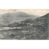 Rare collectable postcards of Sri Lanka (Ceylon). Vintage Postcards of Sri Lanka (Ceylon)
