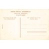 Rare collectable postcards of Sri Lanka (Ceylon). Vintage Postcards of Sri Lanka (Ceylon)