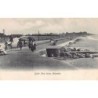 Rare collectable postcards of Sri Lanka (Ceylon). Vintage Postcards of Sri Lanka (Ceylon)