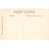 Rare collectable postcards of Sri Lanka (Ceylon). Vintage Postcards of Sri Lanka (Ceylon)