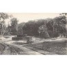 Rare collectable postcards of Sri Lanka (Ceylon). Vintage Postcards of Sri Lanka (Ceylon)