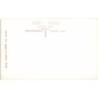 Rare collectable postcards of Sri Lanka (Ceylon). Vintage Postcards of Sri Lanka (Ceylon)