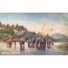 Rare collectable postcards of Sri Lanka (Ceylon). Vintage Postcards of Sri Lanka (Ceylon)