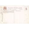 Rare collectable postcards of Sri Lanka (Ceylon). Vintage Postcards of Sri Lanka (Ceylon)