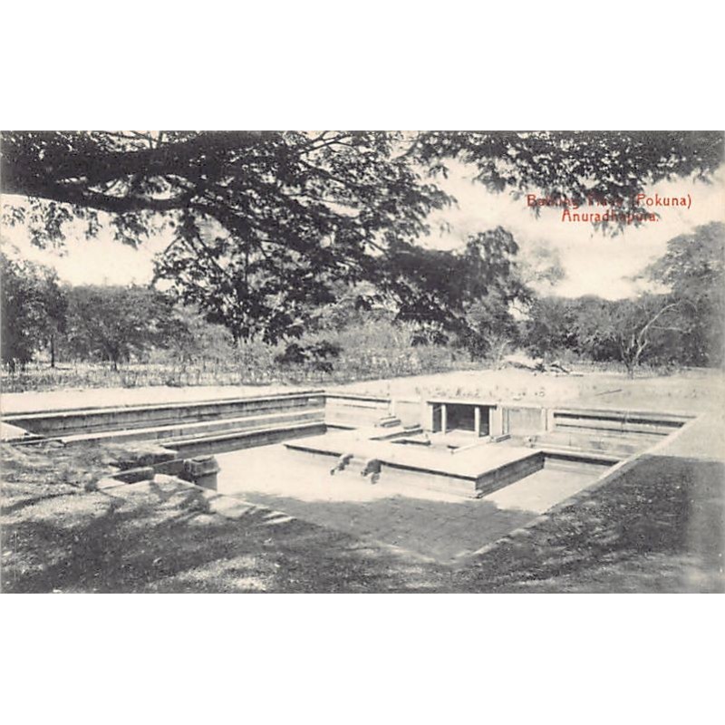 Rare collectable postcards of Sri Lanka (Ceylon). Vintage Postcards of Sri Lanka (Ceylon)