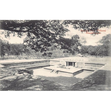 Rare collectable postcards of Sri Lanka (Ceylon). Vintage Postcards of Sri Lanka (Ceylon)
