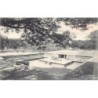 Rare collectable postcards of Sri Lanka (Ceylon). Vintage Postcards of Sri Lanka (Ceylon)