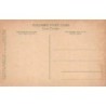 Rare collectable postcards of Sri Lanka (Ceylon). Vintage Postcards of Sri Lanka (Ceylon)