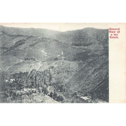 Rare collectable postcards of Sri Lanka (Ceylon). Vintage Postcards of Sri Lanka (Ceylon)
