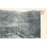 Rare collectable postcards of Sri Lanka (Ceylon). Vintage Postcards of Sri Lanka (Ceylon)